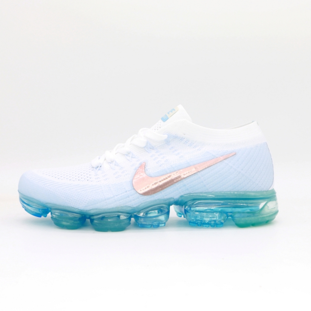 Nike Air vapormax Flyknit 3 shoes